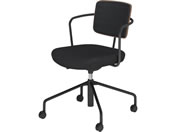 G)�R�N��/�`�F�A ���[�e ���~�r �t���[���^�C�v �w�N�b�V����/K16-BG5CU-BE6RE61