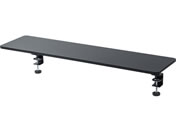�T�����T�v���C/�N�����v�����j�^�[�� W1000�~D260mm/MR-LC311BK