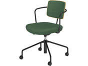 G)�R�N��/�`�F�A ���[�e ���~�r �t���[���^�C�v �w�N�b�V����/K16-BG5CU-BQ6DQ61