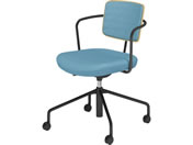G)�R�N��/�`�F�A ���[�e ���~�r �t���[���^�C�v �w�N�b�V����/K16-BG5CU-BR3DR31