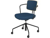 G)�R�N��/�`�F�A ���[�e ���~�r �t���[���^�C�v �w�N�b�V����/K16-BG5CU-BT7DT71