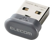 �G���R��/USB���V�[�o�[ ELECOM Bridge E ���C�����X ���� �ő�7��ڑ��\ �}�E�X �g���b�N�{�[�� �L�[�{�[�h �Ή� �O���[/M-ER10GY