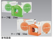 �j�v��/���{�s�^ W20mm�~30m 1����/65-2345-05