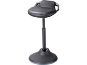 �T�����T�v���C �}���`�n�C�X�c�[�� SNC-ERG5BK