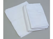 �j�V�L(�V�j�A�E���p�i)/�h�r�[�D��l�p�z�I���c 5������/65-2493-87