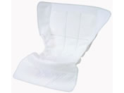 �j�V�L(�V�j�A�E���p�i)/�z�P�A�p�b�h 600cc/65-2493-94