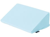 �W�F���g����/�̈ʕϊ��N�b�V�����J�o�[ GTC-TH�p �N�b�V����(�̈ʕϊ�)25-6633-10 GTC-TH