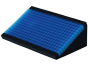 �W�F���g����/�̈ʕϊ��N�b�V�����W�� �h���E���@ �W���A�h�����@�J�o�[ �N�b�V����(�̈ʕϊ�)25-6633-01 GTC-THB(35CM�n�o)