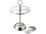 �V�J���r��p��̂� 4�R�p 02-3990-02 ���c���쏊
