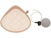 �V�O�}�b�N�X/326�A�_�v�g�G�AEX���C�g2SN 851005(5)