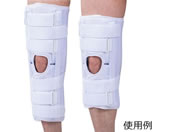 �A���P�A/�j�[�u���[�X �V���[�g M/65-2770-25