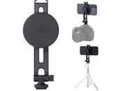 �G���R��/MagSafe�Ή� �X�}�z�z���_�[ �O�r �J�����}�E���g �}�O�l�b�g�� 360�x��] �R�[���h�V���[�t�� MAGKEEP/P-STMCBK