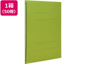 G)Forestway/�w���L�k�t�@�C�� A4�^�e �� 50��