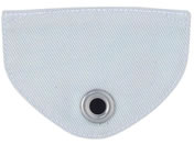 �|��/�t�h�[�ĂԂ�������p�x���g�J�o�[ �u���[/65-2780-58