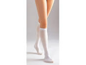 �V�O�}�b�N�X/AT�X�g�b�L���O �G�� �����\�b�N�X 25-5042-03 554104(�V���[�gLL)