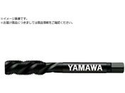 ���}��/�X�e�����X�|�p�X�p�C�����^�b�v ���˂��p SU-SP LH P2 M12X1.5 SU-SP-LH-P2-M12X1.5