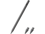 �G���R��/iPad �y���V�� �^�b�`�y�� USB-C�}���[�d �X�����m ���C�z�� �p�[�����W�F�N�V���� �y��������\ �O���[