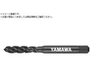 ���}��/�X�e�����X�|�p�X�p�C�����^�b�v SU+SP P2 M6X1 SU-SP-M6X1