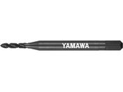 ���}��/�X�e�����X�|�p�X�p�C�����^�b�v SU-SP P1 M1.6X0.35 SU-SP-P1-M1.6X0.35