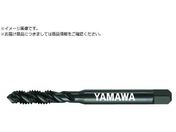 ���}��/�X�e�����X�|�p�X�p�C�����^�b�v SU-SP P1 M1.7X0.35 SU-SP-P1-M1.7X0.35