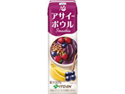 ɓ ATC[{EX[W[ pbN 240mL