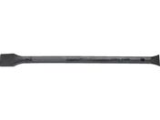 idealtek/ESD PEEKv[u ^ _uGh 140mm MPT3CP-IT
