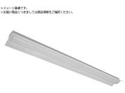 G)HotaluX/LEĎ^x[XƖ 40`ˊ}^Cv {+hЗpƖ Cgjbg4000lm MQAB4101/40NA-N8