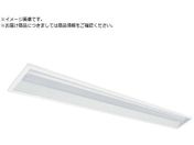 G)HotaluX/LEĎ^x[XƖ 40`ʊJ^Cv190mm { + hЗpƖ Cgjbg 5200lm MQEB4102/52NA-N8