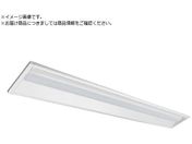 G)HotaluX/LEĎ^x[XƖ 40`ʊJ^Cv220mm { + hЗpƖ Cgjbg 5200lm MQEB4103/52NA-N8