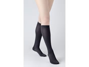 �V�O�}�b�N�X/CV�X�g�b�L���O ���C�g�G���\�b�N�X 525003(�N��L)