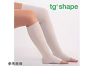 Lohmann & Rauscher GmbH �e�B�W�[�V�F�C�v�V�F�C�v�h�`���[�u���[������ BK M 65-3677-09