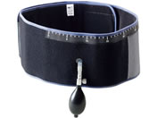 �V�O�}�b�N�X/RECORE�g���[�j���O�x���g �����O �g���[�j���O�@�� 25-4911-01 736220(�����O)