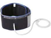 �V�O�}�b�N�X/RECORE�p�̊��J�t(�V���[�g)�V���[�g �g���[�j���O�@�� 25-4910-10 736110(55-85CM)