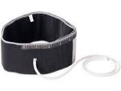 �V�O�}�b�N�X/RECORE�p�̊��J�t �����O 85-115cm/736120