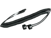 �V�O�}�b�N�X �A�N�Z���X2�p�v���[�u ���܎��Ê� 24-8420-10 575501