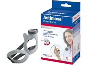 �V�O�}�b�N�X/�A�N�e�B���[�u ���C�]�t�H���e ���T�|�[�^�[ 24-8557-02 353302(M)�~�M�e���E