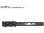 ���}��/�X�e�����X�|�p�X�p�C�����^�b�v SU-SP P4 M14X1.5 SU-SP-P4-M14X1.5+40