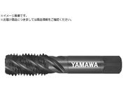 ���}��/�X�e�����X�|�p�X�p�C�����^�b�v SU-SP P4 M20X2.5 SU-SP-P4-M20X2.5+20