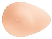 �V�O�}�b�N�X/�A���G�i �G�b�Z���V����2E(5��) 842205