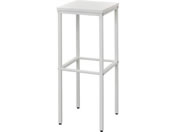 �A�[���E�G�t�E���}�J�� �V���v�����ŉt�� W300 �z���C�g RFSDS-3073WH