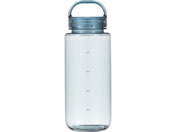 �V�[�r�[�W���p��/mlte EDGE Bottle 500 �u���[