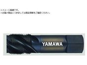 ���}��/�Ǘp���s�˂��p�X�e�����X�|�p�X�p�C�����^�b�v SU-SP-PF 1/8-28 SU-SP-PF-1/8-28