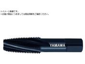 ���}��/�Ǘp�e�[�p�˂��p�X�e�����X�|�p�X�p�C�����^�b�v���˂��` SU-SP-PT 1-1/2-11 SU-SP-PT-1-1/2-11