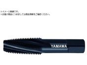 ���}��/�Ǘp�e�[�p�˂��p�X�e�����X�|�p�X�p�C�����^�b�v���˂��` SU-SP-PT 1/4-19 SU-SP-PT-1/4-19