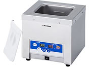 AY/g 234~221~223mm