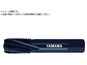 ���}��/�Ǘp�e�[�p�˂��p�X�e�����X�|�p�X�p�C�����^�b�v�Z�˂��` SU-SP-S-PT 1/4-19 SU-SP-S-PT-1/4-19