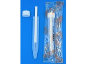 �O���[�o���T�C�G���X ���t�̎�Z�b�g(�X�g���[�t)�ŋۍ�(500�{ �) 65-3864-28