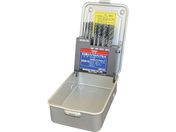 IS �X�e�����X�p�X�p�C�����^�b�v�Z�b�g SUSSM14-S