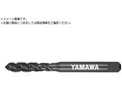 ���}��/�X�e�����X�|�p�V���[�g�X�p�C�����^�b�v SU-S-SP P1 M3X0.5 SU-S-SP-P1-M3X0.5