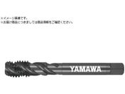 ���}��/�X�e�����X�|�p�V���[�g�X�p�C�����^�b�v SU-S-SP P3 M18X2.5 SU-S-SP-P3-M18X2.5